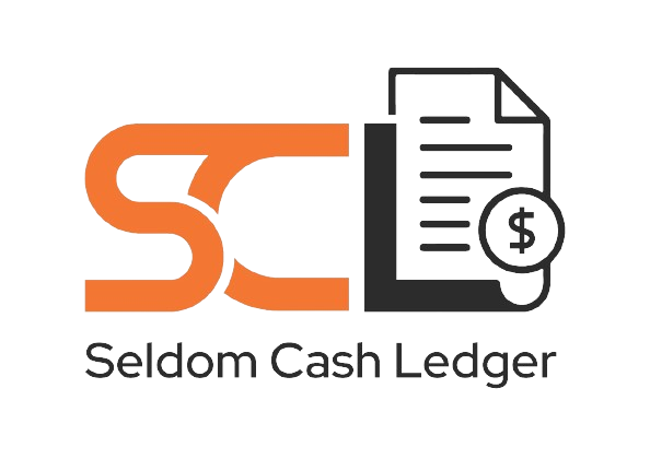 sel-ledger-logo